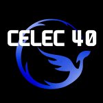 celec-40