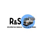 r-s-recuperation-et-location-de-bennes