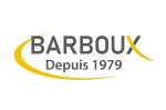 barboux-sas