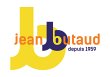 jean-butaud-sas