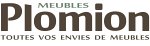 meubles-plomion