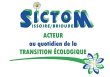 s-i-c-t-o-m-issoire-brioude