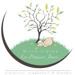 micro-creche-les-premiers-jours---plateau