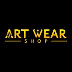 art-wear-shop