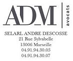 adm-avocats