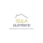 isula-plomberie