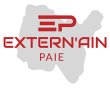 extern-ain-paie