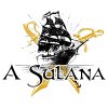 a-sulana