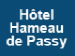 hotel-hameau-de-passy