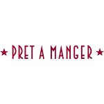 pret-a-manger-aeroport-de-nantes