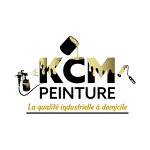 kcm-peinture