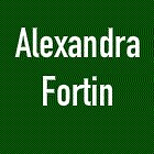 fortin-alexandra