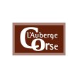 l-auberge-corse