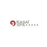 kasai-spa