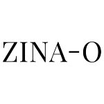 zina-o