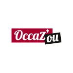 occaz-ou