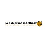 les-aubracs-d-anthony