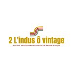 2-l-indus-o-vintage