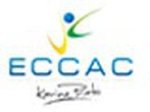 eccac-karine-prieto