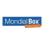 mondialbox-la-roche-sur-yon