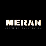 agence-meran