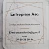 entreprise-asa