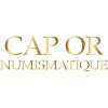 cap-or-numismatique