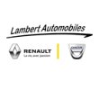 renault-dacia-lambert-automobiles