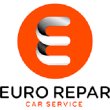 garage-schilliger-eurorepar