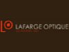 lafarge-optique