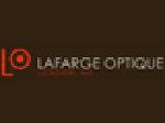 lafarge-optique