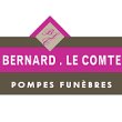 pompes-funebres-bernard-le-comte