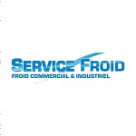 service-froid