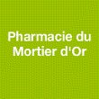 pharmacie-du-mortier-d-or