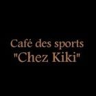 chez-kiki