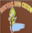 nectar-des-cimes