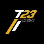 taxis-23