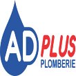 ad-plus-plomberie