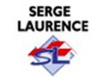 laurence-serge