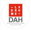 drome-amenagement-habitat