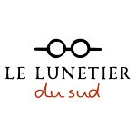 le-lunetier-du-sud