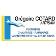 cotard-gregoire