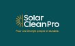 solar-clean-pro