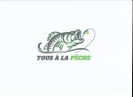 tous-a-la-peche