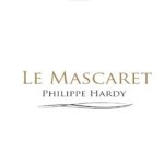 le-mascaret