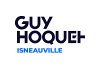 guy-hoquet