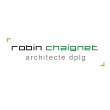 chaignet-robin