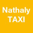 nathaly-taxi
