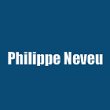 neveu-philippe