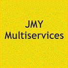 jmy-multiservices